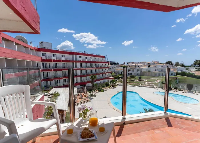 Hotel Da Aldeia - Adults Only