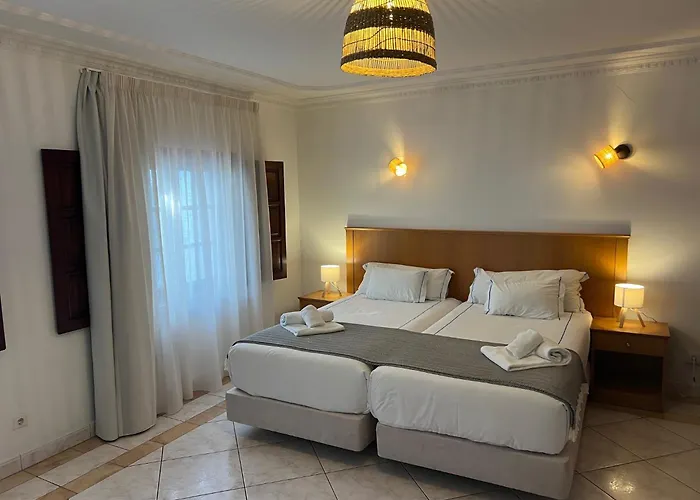 Ethos Bertolina Wellness Urban Living